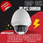 DS-2AE4225T-D