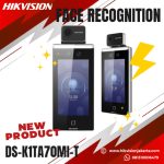 DS-K1TA70MI-T