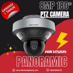 DS-2DP0818ZIXS-DE/440(F0)(P4)