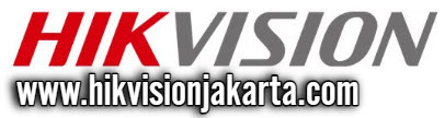 HIKVISIONJAKARTA.COM