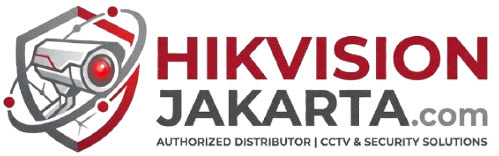 HIKVISIONJAKARTA.COM